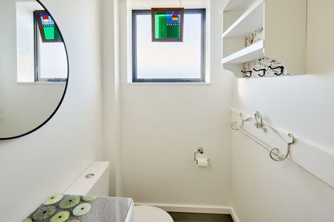 Photo of property in 506/35 Abel Smith Street, Te Aro, Wellington, 6011