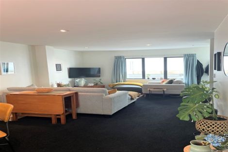 Photo of property in 240u8 The Terrace, Wellington Central, Wellington, 6011
