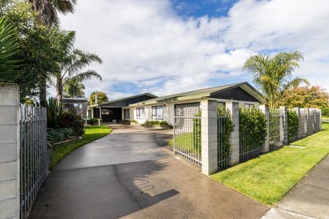 Photo of property in 7 Dundee Drive, Flaxmere, Hastings, 4120