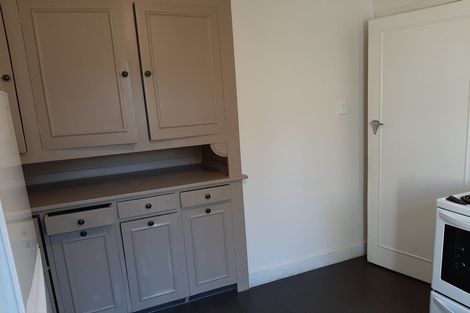 Photo of property in 118 Holly Road, St Albans, Christchurch, 8014