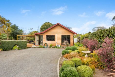 Photo of property in 10a Madras Street, Aramoho, Whanganui, 4500