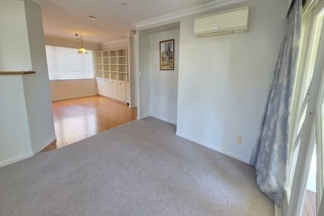 Photo of property in 92a Grace Road, Tauranga South, Tauranga, 3112