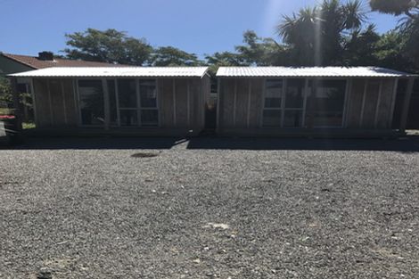 Photo of property in 21 Piko Crescent, Riccarton, Christchurch, 8041