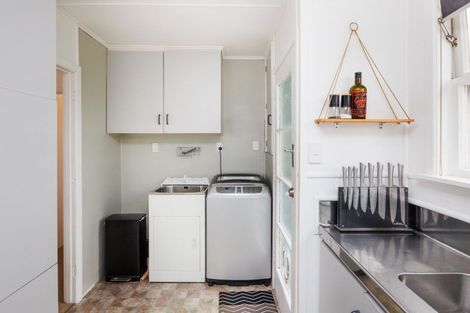 Photo of property in 3 Elizabeth Street, Feilding, 4702