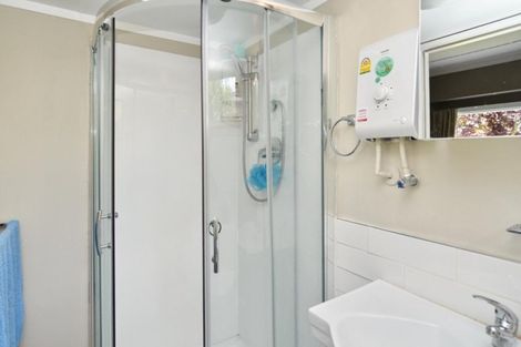 Photo of property in 30 Lindsay Street, St Albans, Christchurch, 8014