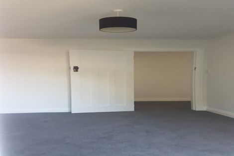 Photo of property in 102 Eden Street, Oamaru, 9400