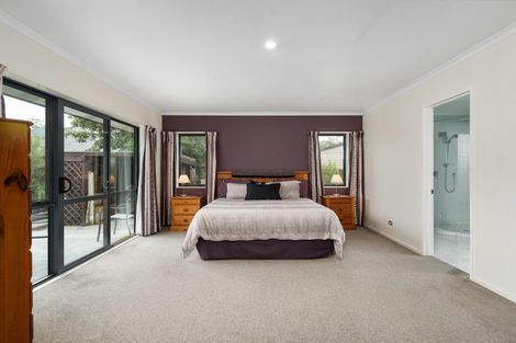 Photo of property in 57 Othello Drive, Rolleston, 7614