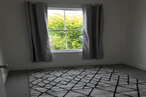 Photo of property in 139 Dixon Street, Te Aro, Wellington, 6011