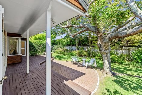 Photo of property in 9r Cherry Way, Bethlehem, Tauranga, 3110