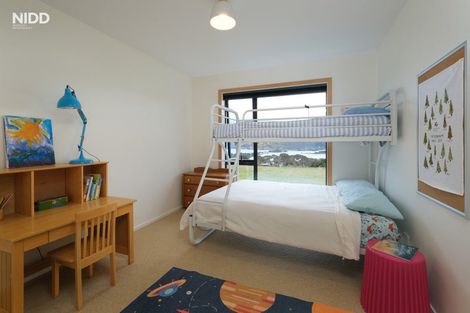 Photo of property in 21 Porteous Road, Warrington, Waikouaiti, 9471