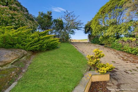 Photo of property in 65 Clayton Street, Kakanui, Oamaru, 9495