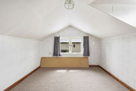 Photo of property in 35 Tawa Street, Melville, Hamilton, 3206