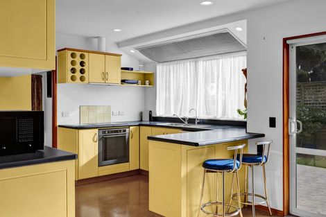 Photo of property in 25 Rimu Street, Inglewood, 4330