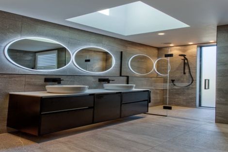 Photo of property in 16 Mccaw Mews, Wanaka, 9305