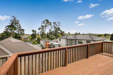 Photo of property in 72a Prospect Terrace, Pukekohe, 2120