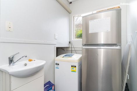 Photo of property in 180 Balmacewen Road, Wakari, Dunedin, 9010
