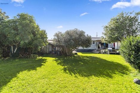 Photo of property in 29 Buller Crescent, Manurewa, Auckland, 2102