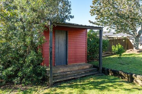 Photo of property in 32 Balmerino Crescent, Pukete, Hamilton, 3200