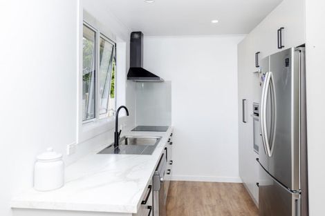 Photo of property in 19 Thomas Street, Ngaruawahia, 3720