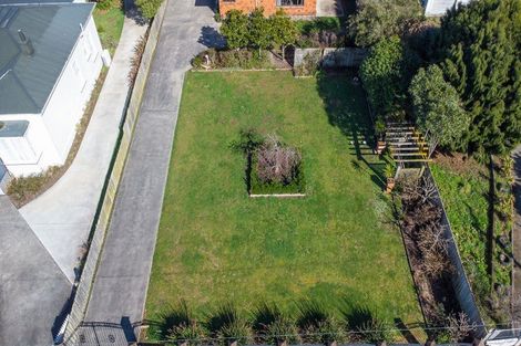 Photo of property in 21a Princess Street, Te Puke, 3119