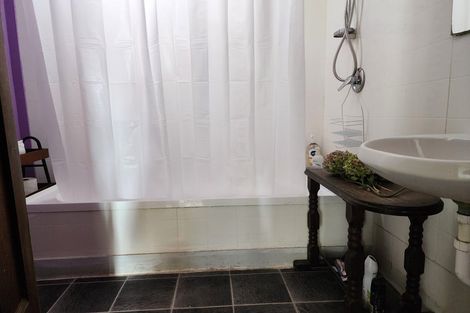 Photo of property in 14 Rhodes Street, Parkside, Timaru, 7910