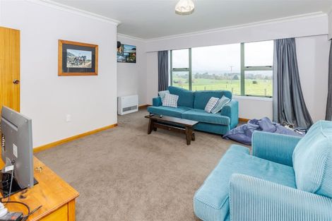 Photo of property in 70 Smith Road, Otorohanga, 3975