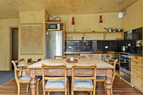 Photo of property in 69 Gillespie Place, Acacia Bay, Taupo, 3385