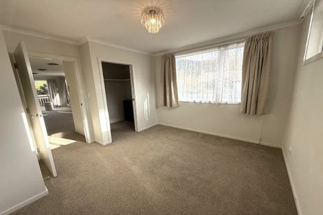 Photo of property in 41 Devon Street, Picton, 7220