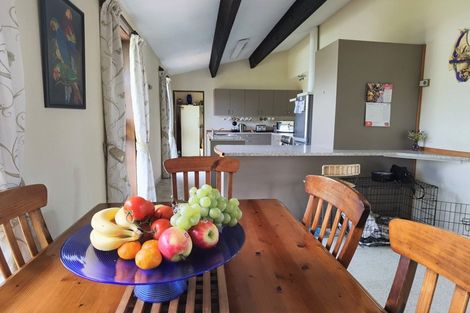 Photo of property in 5 Howitt Place, Hokitika, 7810