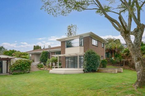 Photo of property in 12 Buchanan Place, Sunnybrook, Rotorua, 3015