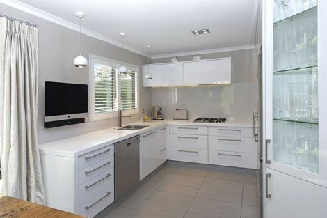Photo of property in 188 Idris Road, Strowan, Christchurch, 8052