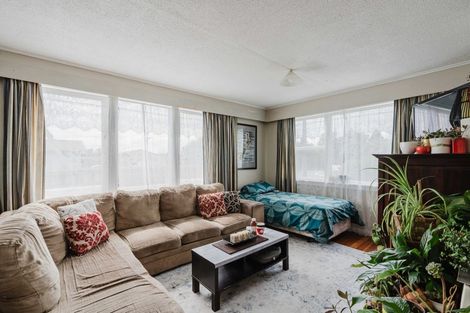 Photo of property in 30 Pine Avenue, Bader, Hamilton, 3206