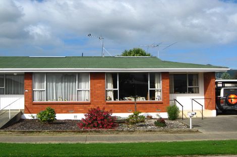 Photo of property in 13e Lanark Street, Mosgiel, 9024