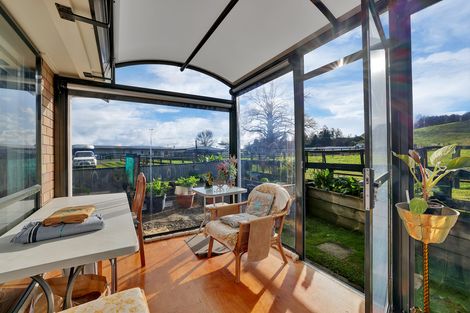 Photo of property in 1079 Racecourse Road, Te Awamutu, 3800