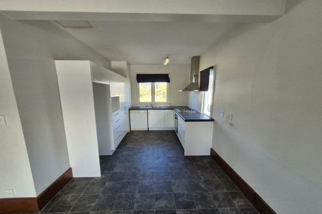 Photo of property in 61 Carlton Mill Road, Merivale, Christchurch, 8014