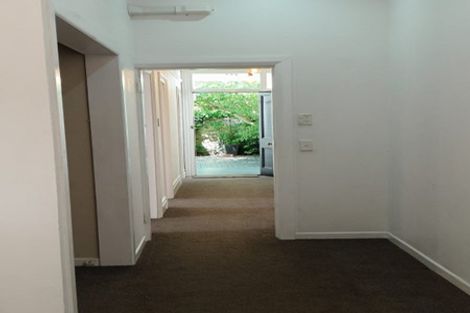 Photo of property in 22 Hinau Road, Hataitai, Wellington, 6021