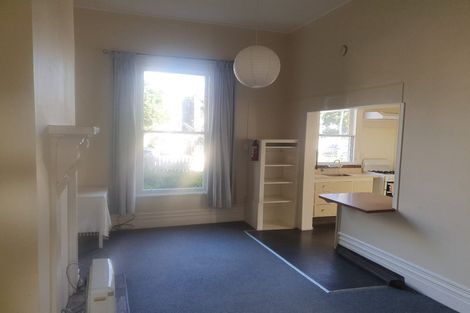 Photo of property in 37 Ludlam Crescent, Woburn, Lower Hutt, 5010