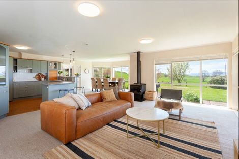 Photo of property in 226 Parapara Road, Tirau, 3410