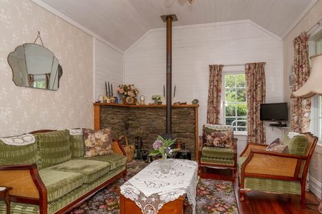 Photo of property in 76 Sunderland Street, Clyde, 9330