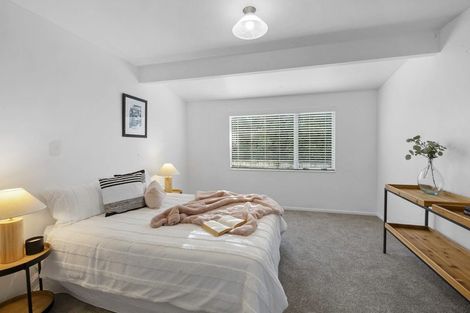 Photo of property in 23 Rimu Street, Gonville, Whanganui, 4501