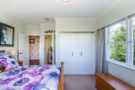 Photo of property in 27 Sweetman Avenue, Paraparaumu Beach, Paraparaumu, 5032