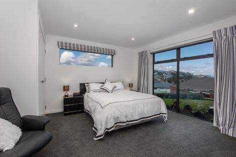 Photo of property in 8 Erica Crescent, Mosgiel, 9024