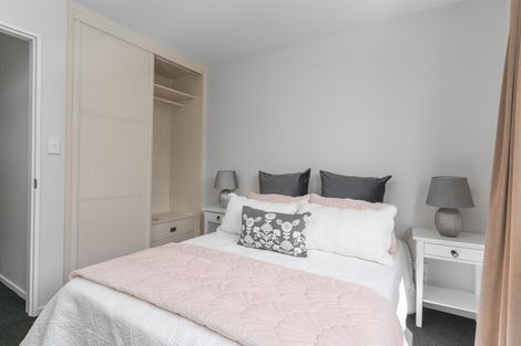 Photo of property in 8c Defoe Place, Waltham, Christchurch, 8023