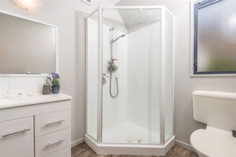 Photo of property in 6u2 Earp Street, Johnsonville, Wellington, 6037