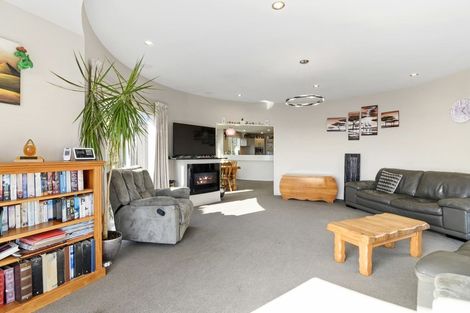 Photo of property in 3 Greenwood Place, Richmond, 7020