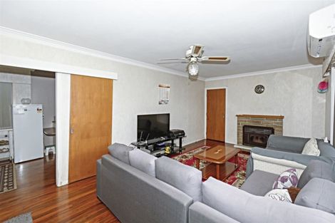 Photo of property in 65 Larnoch Road, Henderson, Auckland, 0610