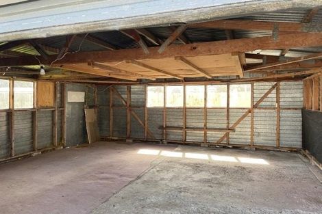 Photo of property in 7 Christmas Road, Manurewa, Auckland, 2102