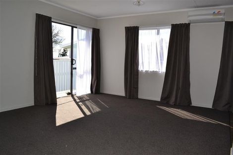 Photo of property in 13a Adkin Avenue, Levin, 5510