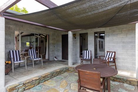 Photo of property in 12 Howick Road, Blenheim, 7201