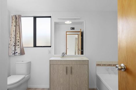 Photo of property in 57 Stourbridge Street, Spreydon, Christchurch, 8024